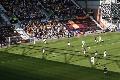Motherwell