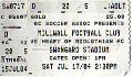 Millwall