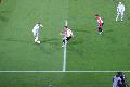 Feyenoord