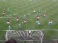 Hibernian