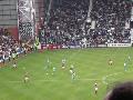 Hibernian