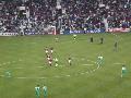 Hibernian