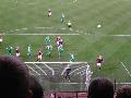 Hibernian