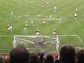 Hibernian