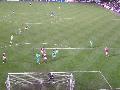 Hibernian