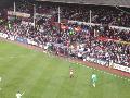 Hibernian