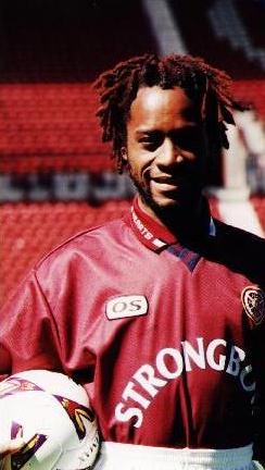 Jose Quitongo