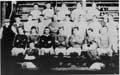 1914-15