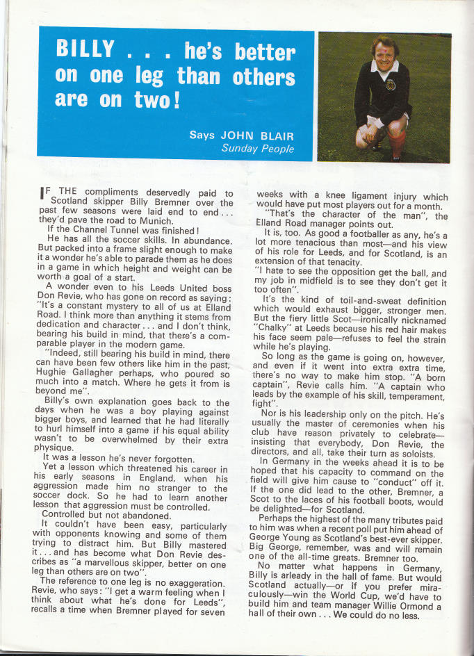 1974051812 England 2-0 Hampden Park