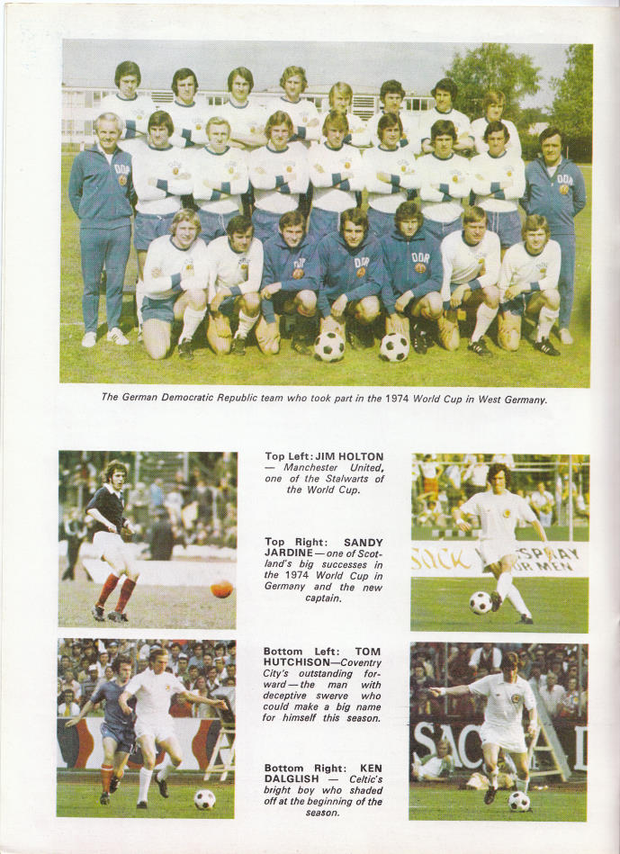 1974103004 East Germany 3-0 Hampden Park