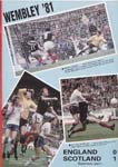 1982052909 England 0-1 Hampden Park