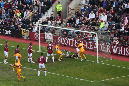 Hearts%200%20Motherwell%202%2024th%20April%202010%20269