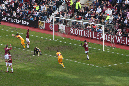 Hearts%200%20Motherwell%202%2024th%20April%202010%20331