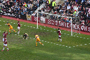Hearts%200%20Motherwell%202%2024th%20April%202010%20332