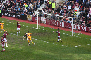 Hearts%200%20Motherwell%202%2024th%20April%202010%20334