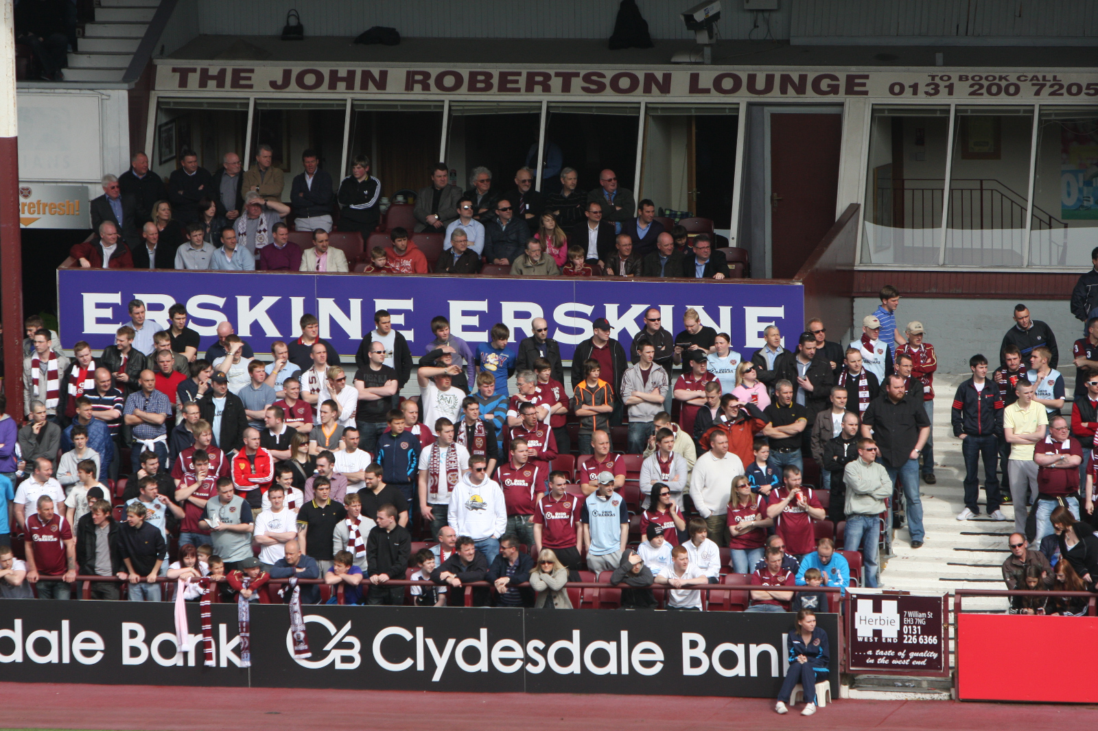 Hearts%200%20Motherwell%202%2024th%20April%202010%20029