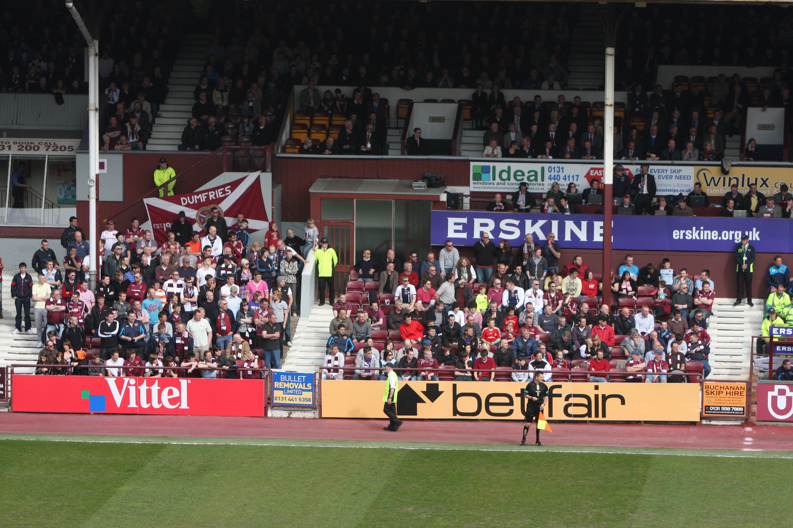 Hearts%200%20Motherwell%202%2024th%20April%202010%20030