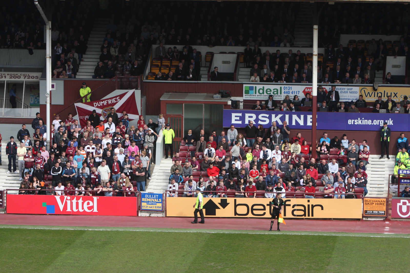 Hearts%200%20Motherwell%202%2024th%20April%202010%20031