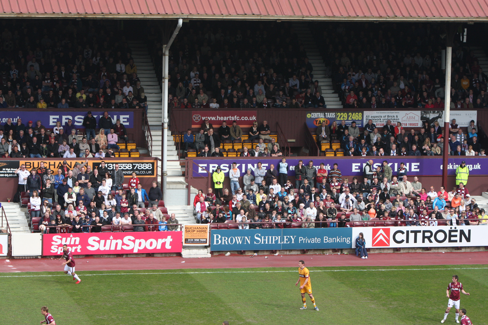 Hearts%200%20Motherwell%202%2024th%20April%202010%20033