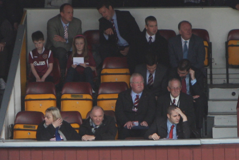 Hearts%200%20Motherwell%202%2024th%20April%202010%20114