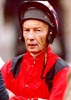 Lester Piggott rides first winner at age 12