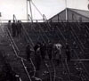 Ibrox disaster