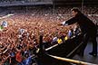 Live Aid