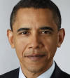 Barack Obama