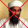 Osama bin Laden killed