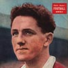 Dave MacKay Dies