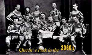 Mowbray 3rd from right