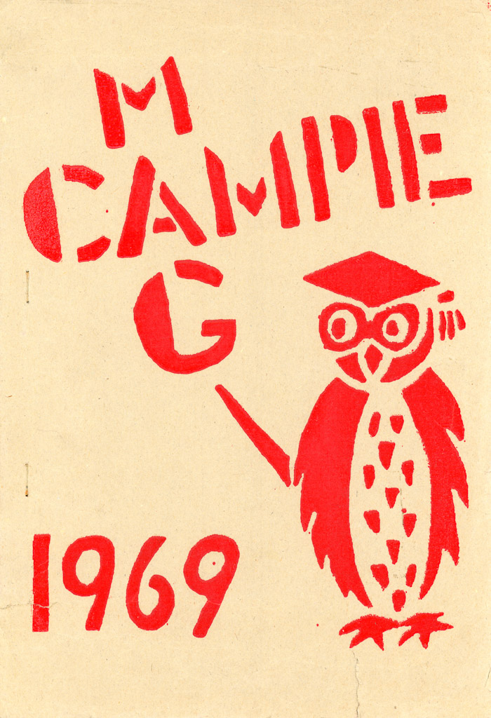 Campie_1969_01