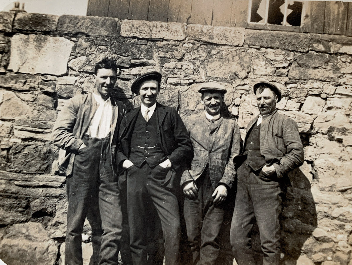 1935-002