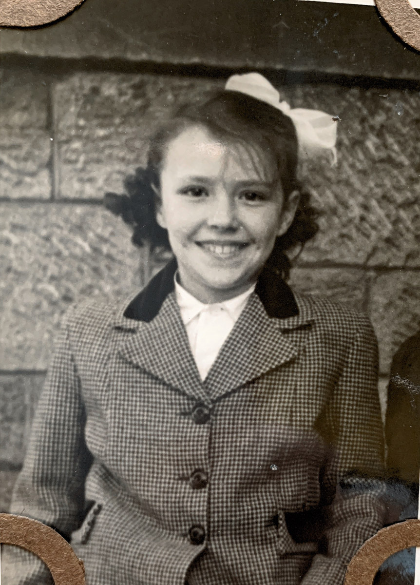 1949-004