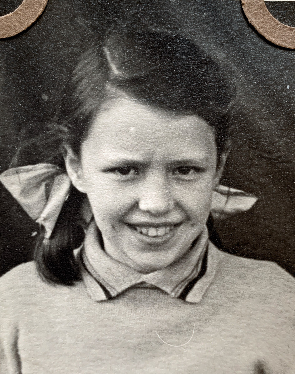 1949-005