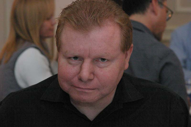 IMG_8611
