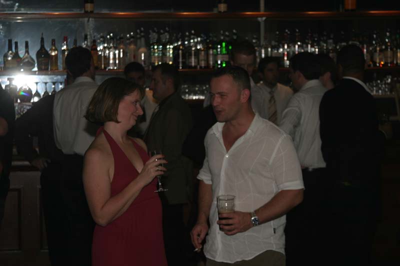 IMG_8847