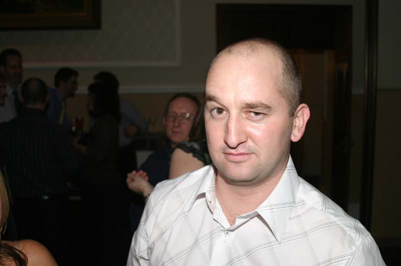 IMG_8876