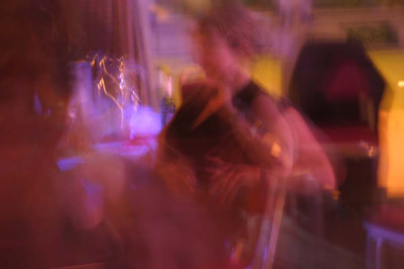 IMG_8881