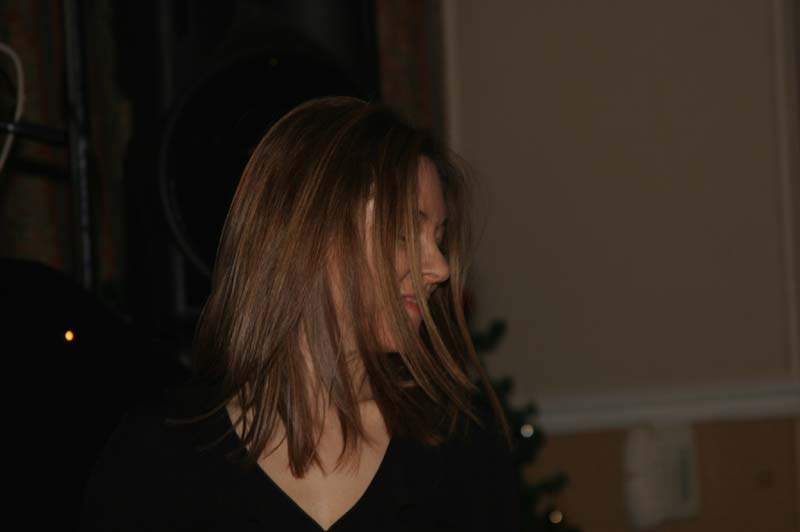 IMG_8899