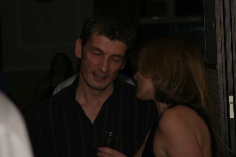 IMG_8956