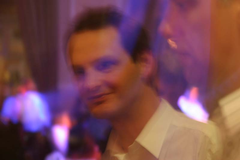 IMG_8959
