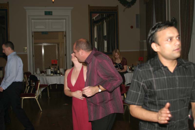 IMG_9007