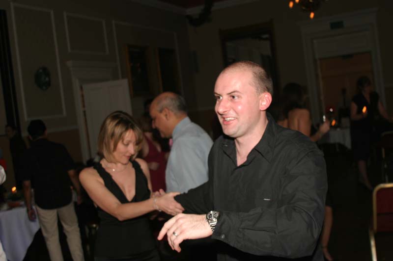 IMG_9026