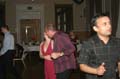 IMG_9007