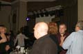 IMG_9037