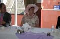 IMG_3317