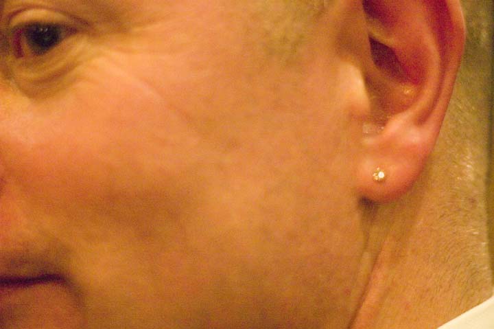 CRW_5639
