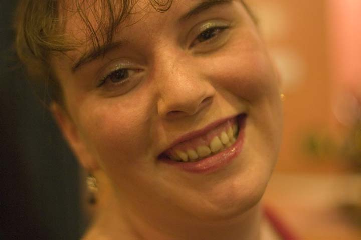 CRW_5646