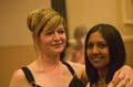 CRW_5659